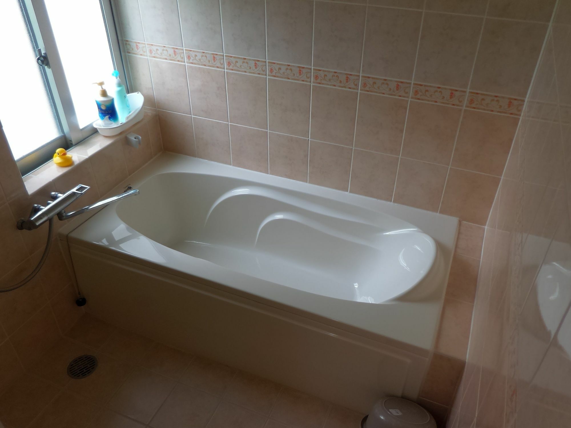 Apartament Kaeruya Nakijin Zewnętrze zdjęcie